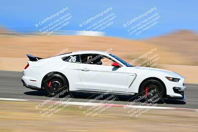media/Feb-22-2025-Speed Ventures (Sat) [[e257b32fb3]]/Black Group/Session 3 (Turn 6)/